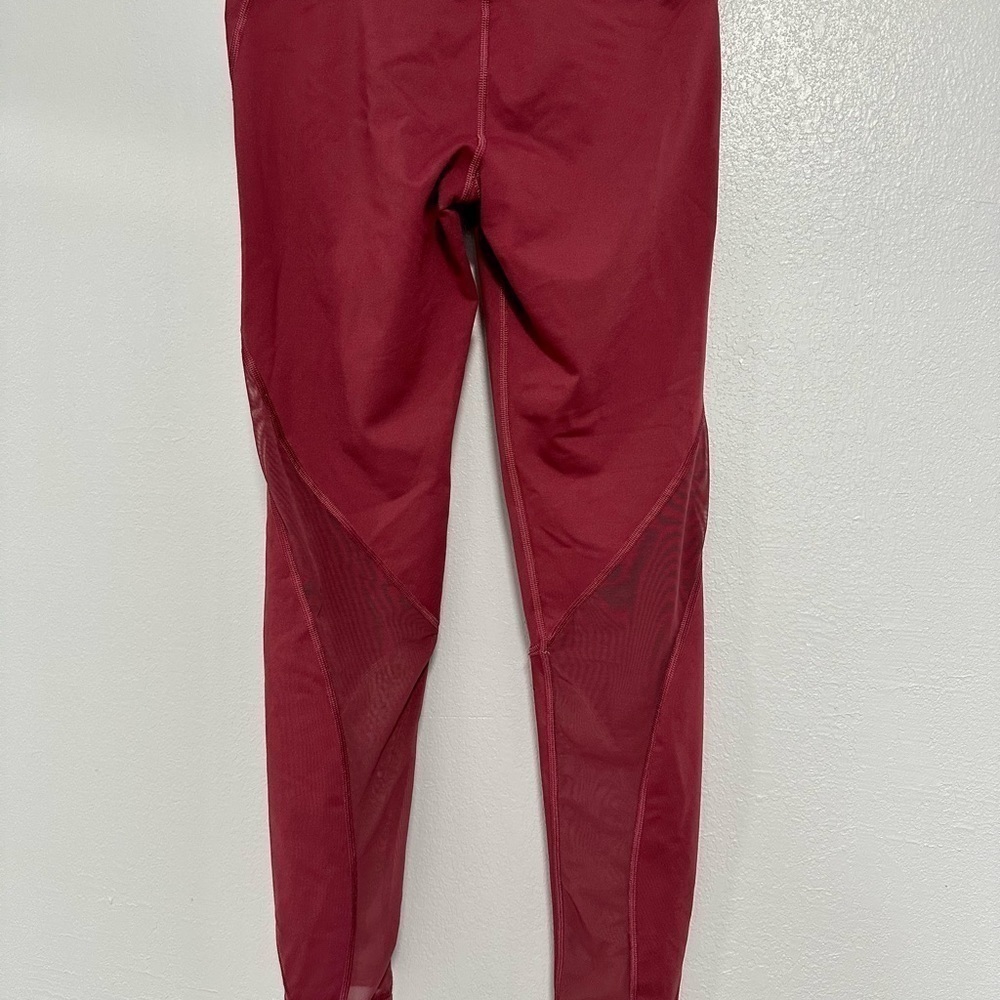 Victoria secret sports leggings - Picture 3 of 4